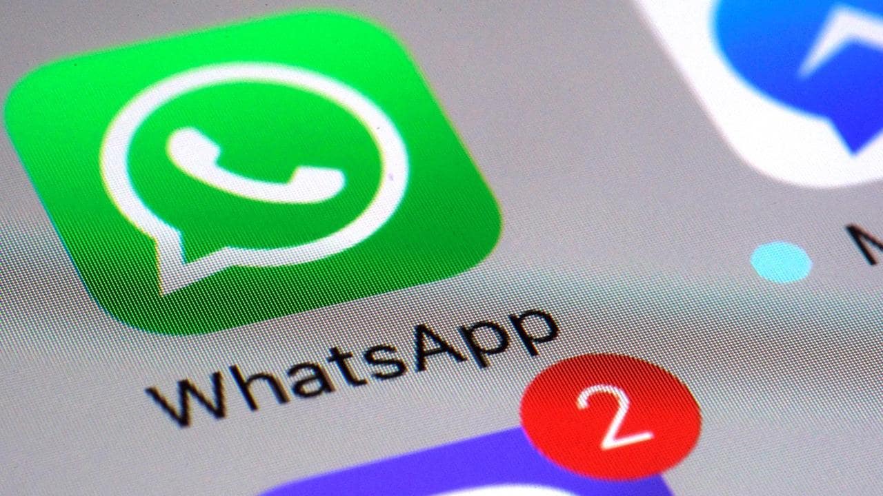 Top 3 WhatsApp Spionage Apps für geheimes Mitlesen